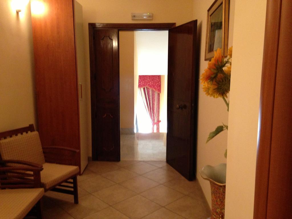 Affittacamere Flavia Roma أوستِيا أنتيكا المظهر الخارجي الصورة